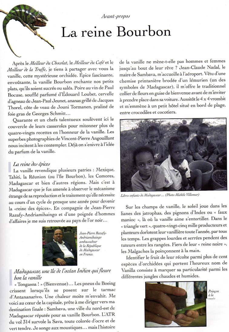 http://3ps.free.fr/Rhums/La%20Reine%20Bourbon%201.jpg