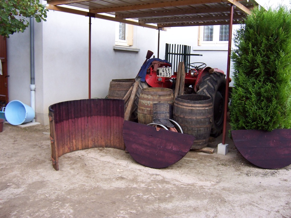 http://3ps.free.fr/Rhums/Presse12.JPG